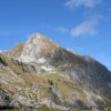 20081018_180